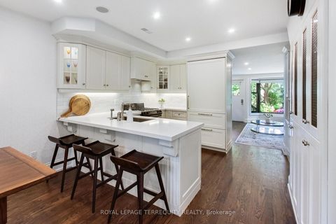 Photo 11 at 37 De Vere Gardens, Nortown, Toronto