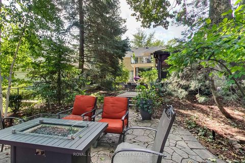 Photo 38 at 37 De Vere Gardens, Nortown, Toronto