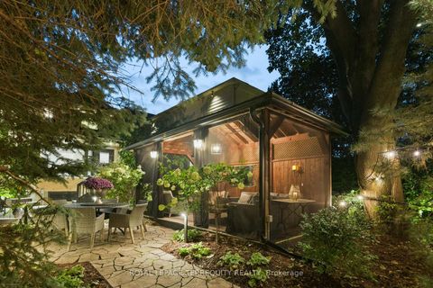 Photo 44 at 37 De Vere Gardens, Nortown, Toronto