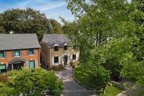 Photo 47 at 37 De Vere Gardens, Nortown, Toronto
