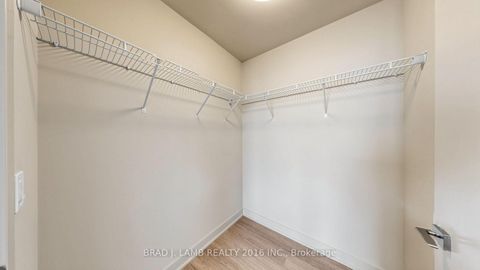 Photo 22 at 3004 - 284 King Street E, Moss Park, Toronto