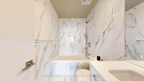 Photo 31 at 3004 - 284 King Street E, Moss Park, Toronto