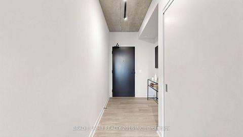 Photo 33 at 3004 - 284 King Street E, Moss Park, Toronto