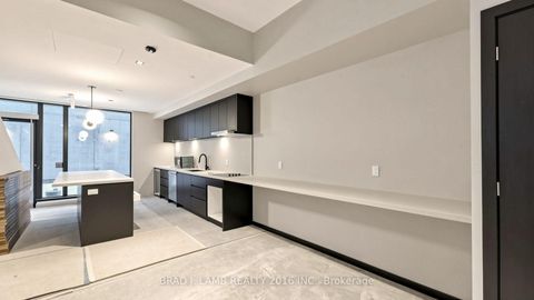 Photo 44 at 3004 - 284 King Street E, Moss Park, Toronto