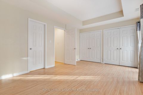 Photo 12 at 8 - 11 Niagara Street, Waterfront Communities C1, Toronto