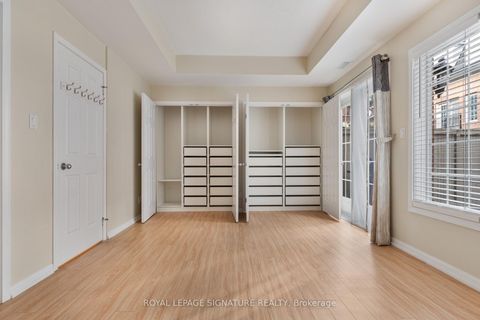 Photo 14 at 8 - 11 Niagara Street, Waterfront Communities C1, Toronto