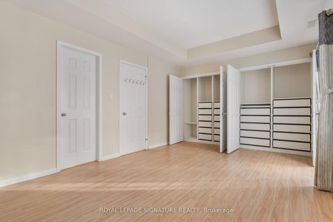 Photo 15 at 8 - 11 Niagara Street, Waterfront Communities C1, Toronto
