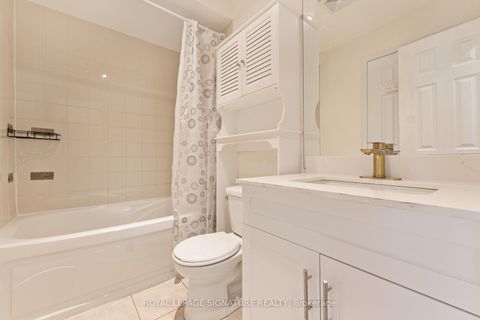 Photo 17 at 8 - 11 Niagara Street, Waterfront Communities C1, Toronto