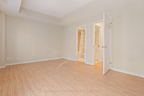Photo 19 at 8 - 11 Niagara Street, Waterfront Communities C1, Toronto