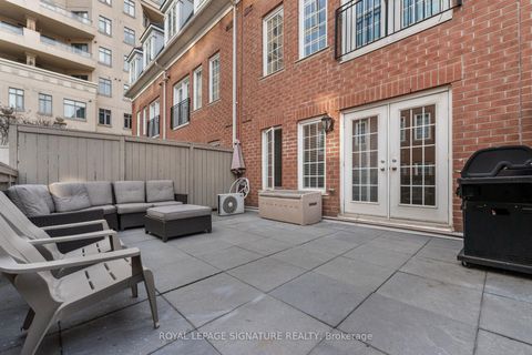 Photo 22 at 8 - 11 Niagara Street, Waterfront Communities C1, Toronto