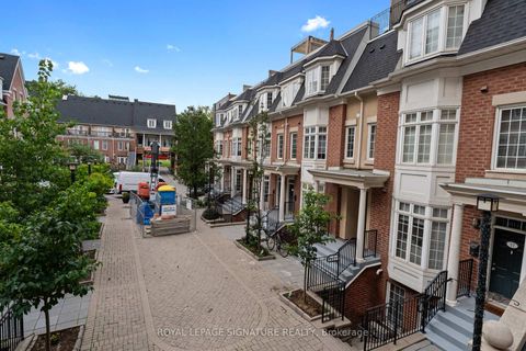 Photo 24 at 8 - 11 Niagara Street, Waterfront Communities C1, Toronto