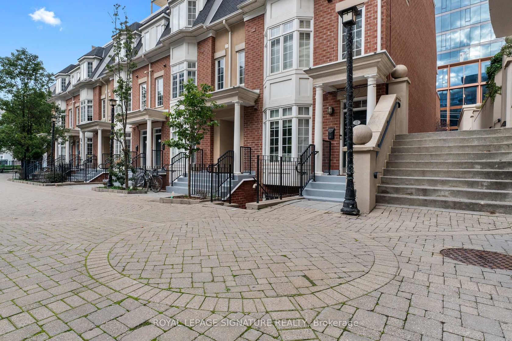 8 - 11 Niagara Street, Waterfront Communities C1, Toronto photo 6