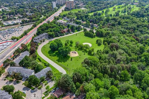 Photo 28 at 50 Celeste Drive, West Hill, Toronto