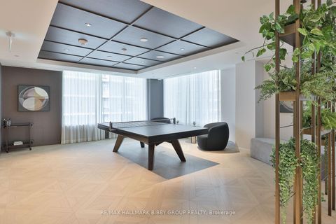 Photo 24 at 302 - 127 Broadway Avenue, Mount Pleasant West, Toronto