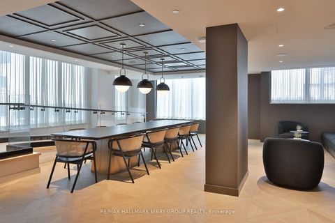 Photo 25 at 302 - 127 Broadway Avenue, Mount Pleasant West, Toronto