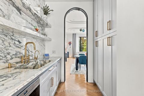 Photo 15 at 363 Bedford Park Avenue, Nortown, Toronto