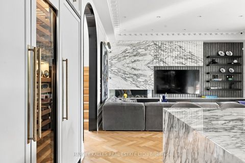 Photo 18 at 363 Bedford Park Avenue, Nortown, Toronto
