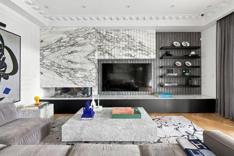 Photo 20 at 363 Bedford Park Avenue, Nortown, Toronto