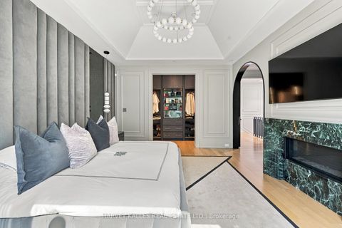 Photo 25 at 363 Bedford Park Avenue, Nortown, Toronto