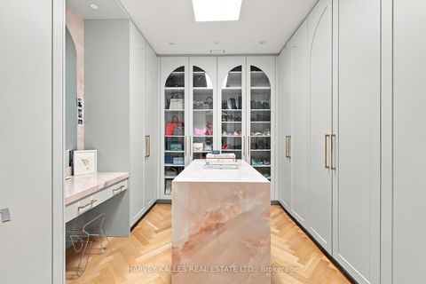 Photo 26 at 363 Bedford Park Avenue, Nortown, Toronto