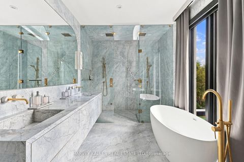 Photo 27 at 363 Bedford Park Avenue, Nortown, Toronto