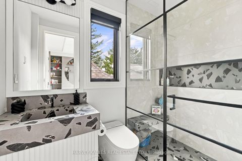 Photo 30 at 363 Bedford Park Avenue, Nortown, Toronto