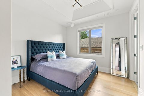 Photo 31 at 363 Bedford Park Avenue, Nortown, Toronto