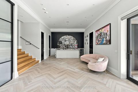 Photo 35 at 363 Bedford Park Avenue, Nortown, Toronto