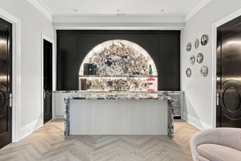 Photo 37 at 363 Bedford Park Avenue, Nortown, Toronto