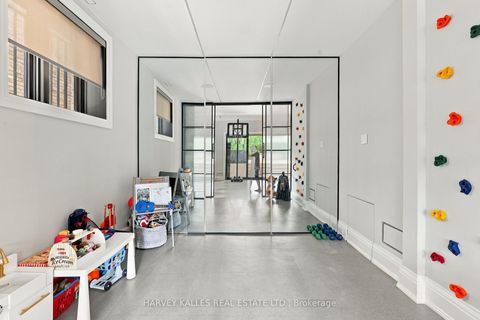 Photo 39 at 363 Bedford Park Avenue, Nortown, Toronto