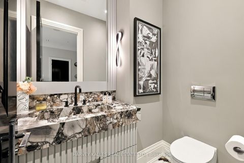 Photo 40 at 363 Bedford Park Avenue, Nortown, Toronto
