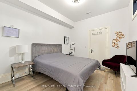 Photo 41 at 363 Bedford Park Avenue, Nortown, Toronto