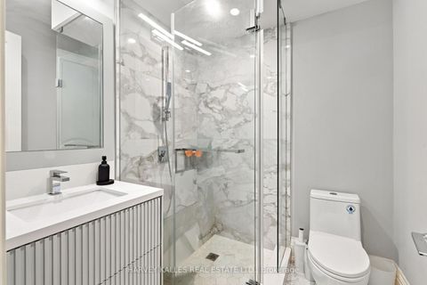 Photo 42 at 363 Bedford Park Avenue, Nortown, Toronto