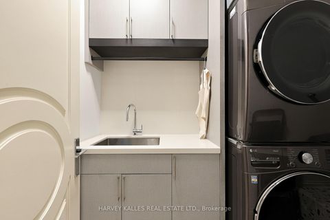 Photo 43 at 363 Bedford Park Avenue, Nortown, Toronto