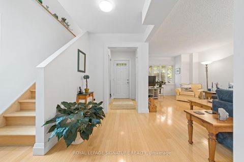Photo 1 at 153 Banff Road, Mount Pleasant East, Toronto
