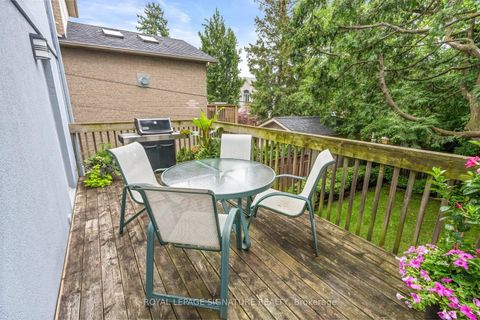 Photo 12 at 153 Banff Road, Mount Pleasant East, Toronto