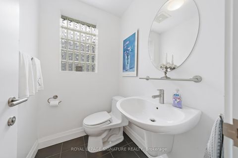 Photo 13 at 153 Banff Road, Mount Pleasant East, Toronto