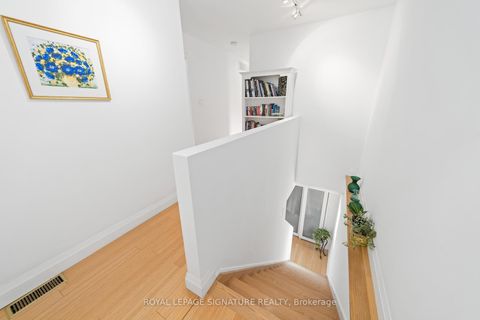 Photo 15 at 153 Banff Road, Mount Pleasant East, Toronto