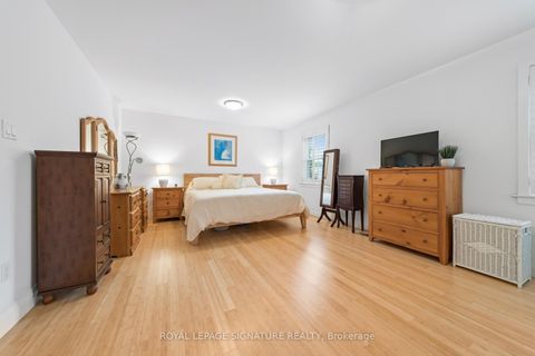Photo 16 at 153 Banff Road, Mount Pleasant East, Toronto