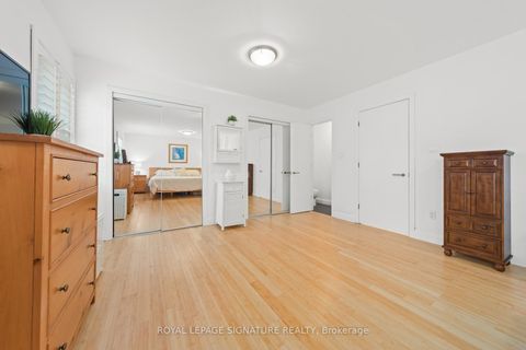 Photo 17 at 153 Banff Road, Mount Pleasant East, Toronto
