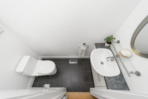 Photo 18 at 153 Banff Road, Mount Pleasant East, Toronto