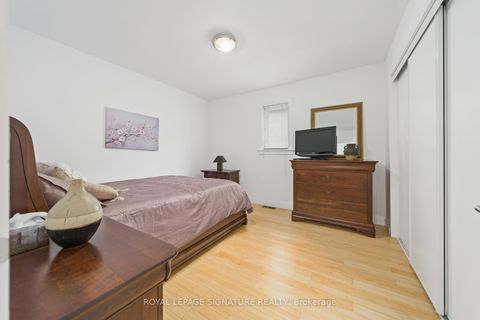 Photo 19 at 153 Banff Road, Mount Pleasant East, Toronto
