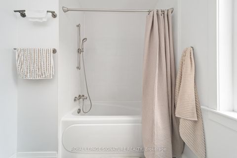 Photo 22 at 153 Banff Road, Mount Pleasant East, Toronto