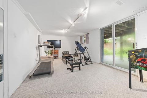Photo 25 at 153 Banff Road, Mount Pleasant East, Toronto
