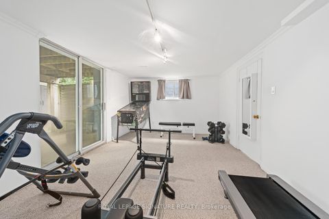 Photo 26 at 153 Banff Road, Mount Pleasant East, Toronto