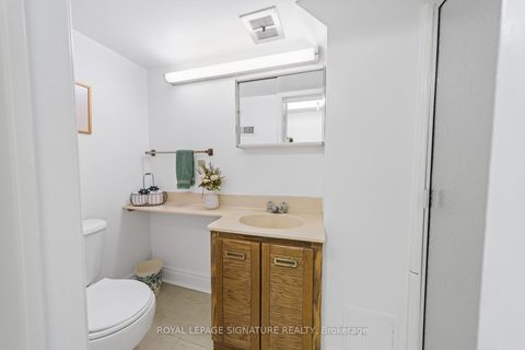 Photo 27 at 153 Banff Road, Mount Pleasant East, Toronto
