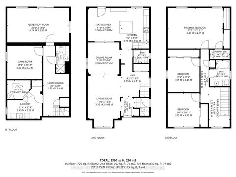 Photo 36 at 153 Banff Road, Mount Pleasant East, Toronto
