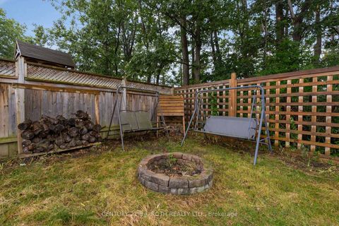 Photo 35 at 131 Browning Trail, Letitia Heights, Barrie