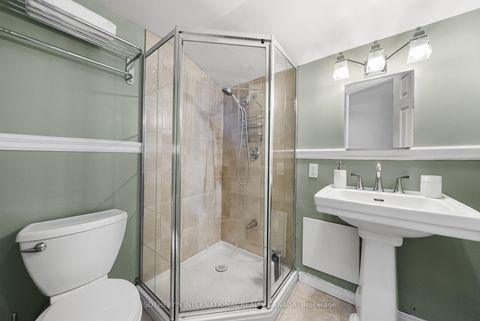 Photo 15 at 29 Highbourne Avenue, St. Clair, Toronto