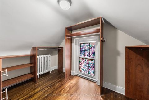 Photo 22 at 29 Highbourne Avenue, St. Clair, Toronto